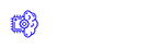 suryaiotech logo