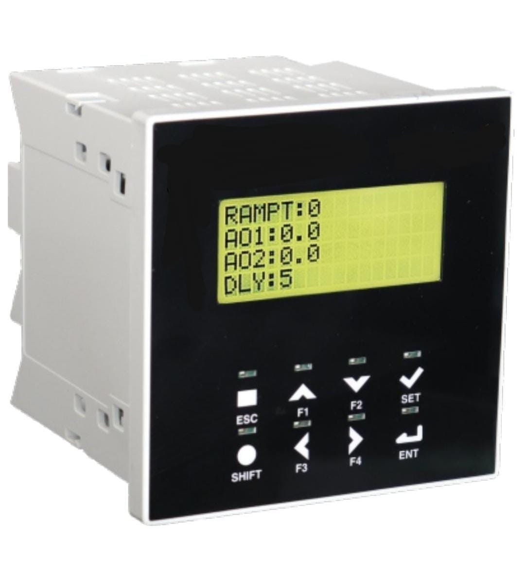 Suryatech 8423